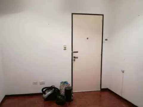 Lavalle 600, Piso 10