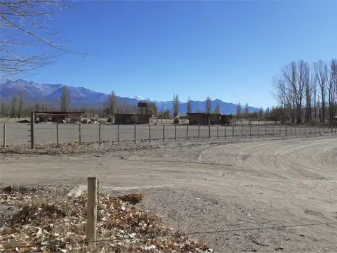 Terreno en Venta de 2000,0 m2