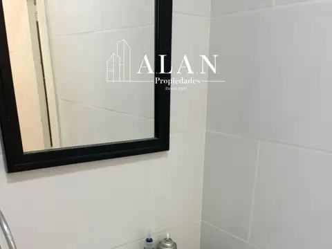 Local en Venta en Centro, USD 75.000