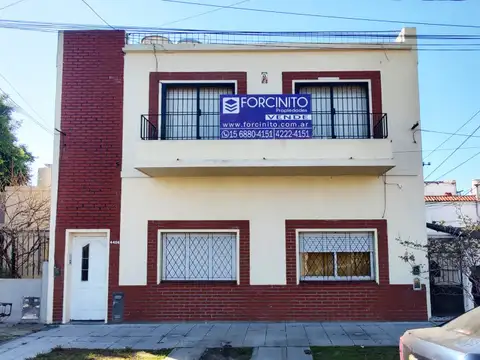Mansilla 4456 PH 1