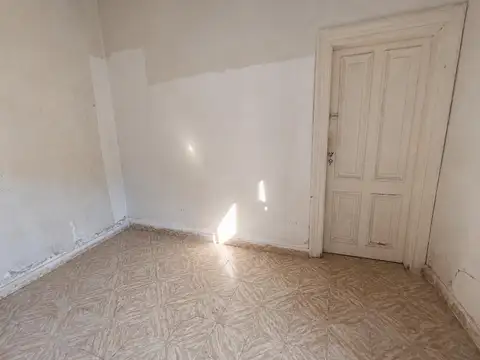 VENTA GALPON   EZPELETA QUILMES