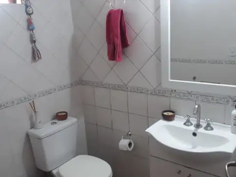 Ph - Venta - Argentina, San Miguel - Pringles 1288