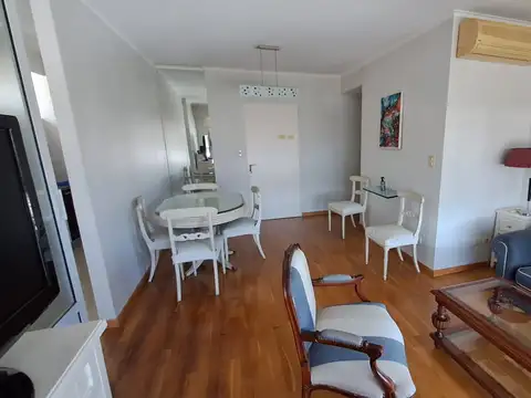 Vuelta De Obligado 1900