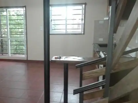 Mariano Y Luciano De La Vega 100