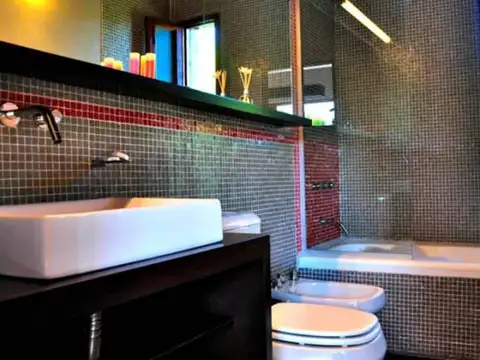 32 entre Punta del Este y Mar del Plata 100