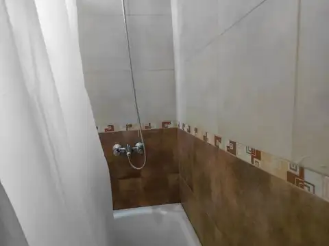 Departamento en Venta en Ciudadela, USD 39.000