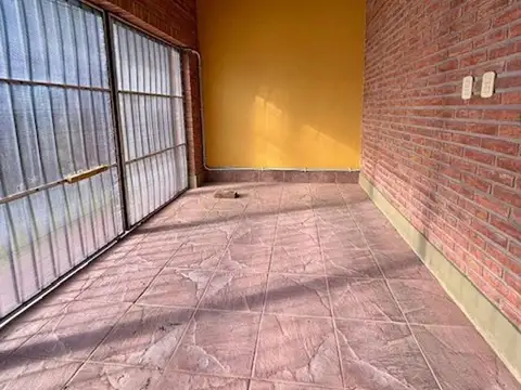 Casa en Venta en Casilda, USD 199.000