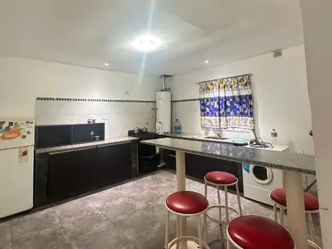 Casa en Venta en Pueblo Esther, USD 159.000