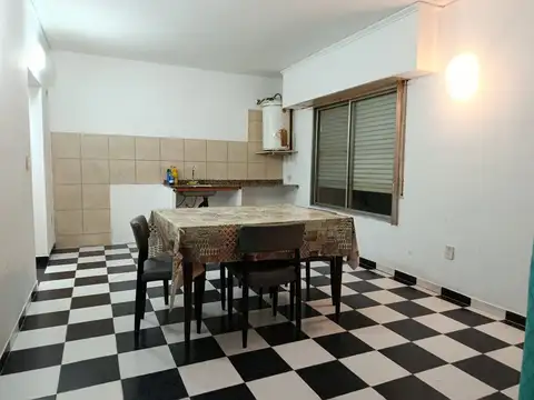 Casa en Venta en General Pacheco, USD 120.000