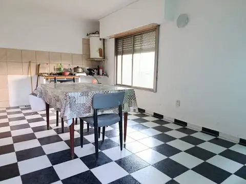 Casa en Venta 31 años