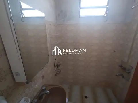 Terreno en Venta 30  mts Fondo