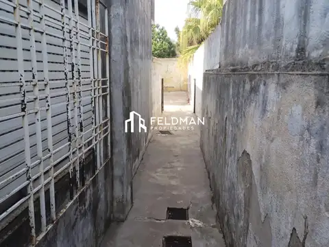 Dr Felix R. Burgos al 1200
