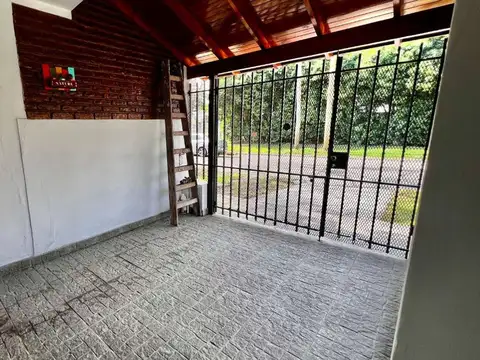 Casa en Venta en Ituzaingo, USD 75.000