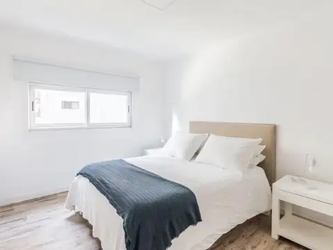 Departamento en Alquiler A Estrenar