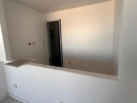 Departamento en Venta en Lomas de Zamora, USD 475.000