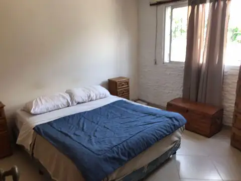 Casa en Parque Avellaneda ideal 2 familias o desarrollador