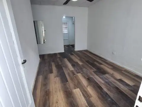 Casa en Alquiler de 2 dormitorios