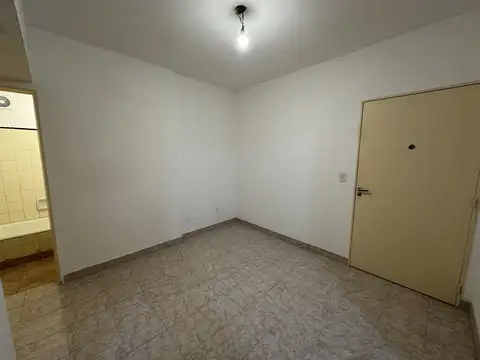Departamento en Venta en Almagro, USD 57.000