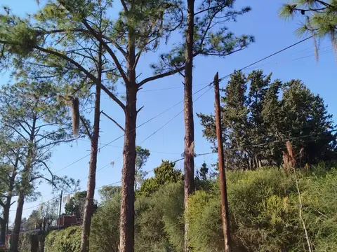 Terreno en Venta en Roldan, USD 67.000