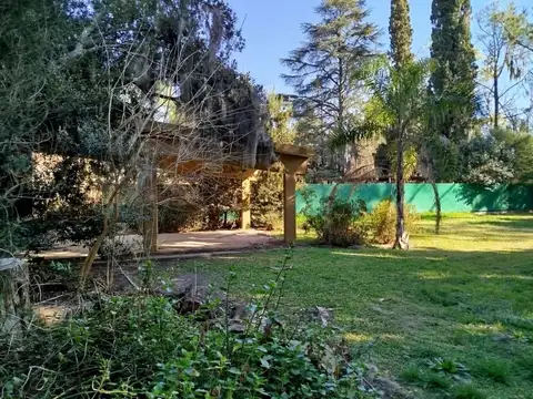 Terreno en Venta de 600,0 m2