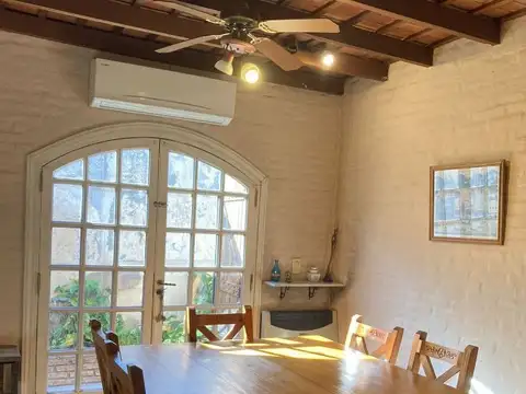 Casa en Venta de 6 dormitorios