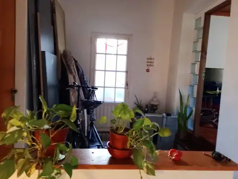 PH 5 ambeintes, Venta Villa Urquiza