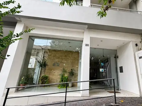 Departamento en Venta 10 años