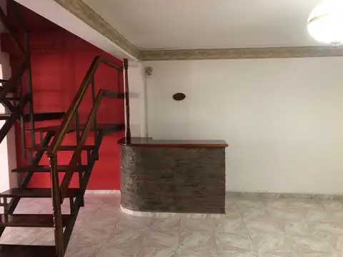 Depto Tipo Casa en Venta en Presidente Sarmiento, USD 60.000