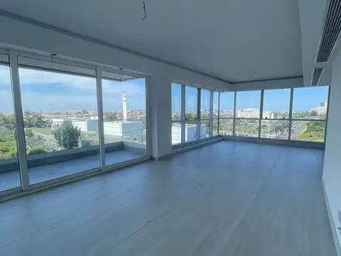 Departamento en Venta en Palermo, USD 1.170.000