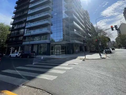 FIGUEROA ALCORTA  al 3000