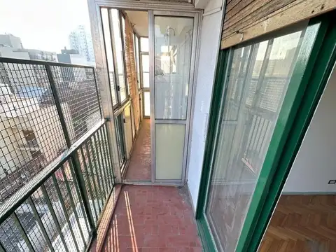 Departamento en Venta 60 años