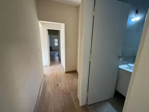 Casa en Venta 40 años
