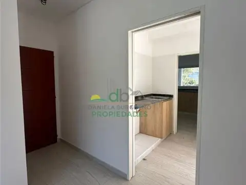 CASAS - CASA - CAMPANA