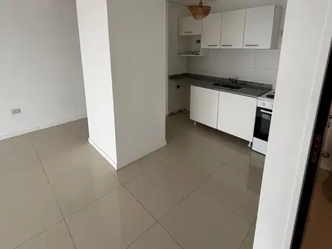 Departamento en Alquiler en Villanueva, $ 900.000