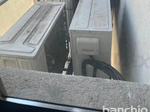 Oficina en Venta con 1 cochera