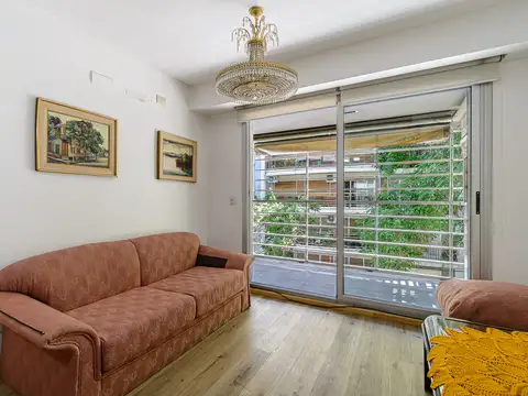 Juan B. Ambrosetti 100