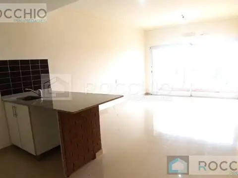 Departamento en Alquiler en José León Suárez, $ 500.000