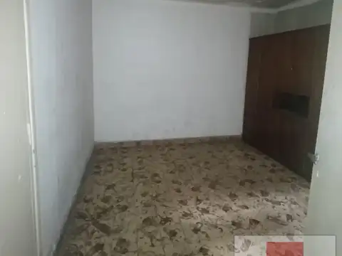 Casa en Venta en Godoy Cruz, USD 58.000