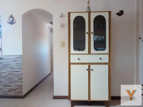 27 e/ 14 y 16