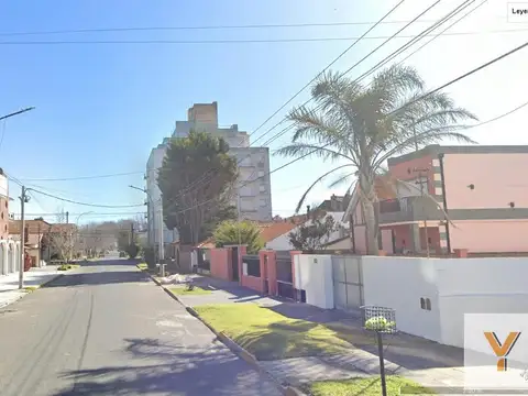 Departamento en Venta en Miramar, USD 50.000