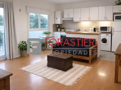 Remedios de Escalada al 300