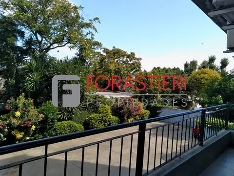 Departamento en Alquiler en Tigre Centro, $ 700.000