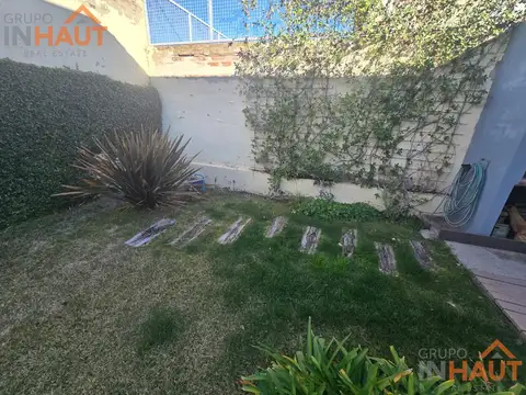 Depto Tipo Casa en Venta 14 años