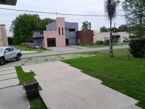Casa en Venta en Virrey del Pino, USD 250.000