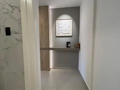Departamento en Venta en Nueva Córdoba, USD 330.000