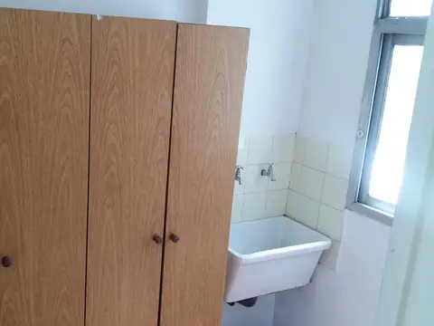 Departamento en Alquiler al Este