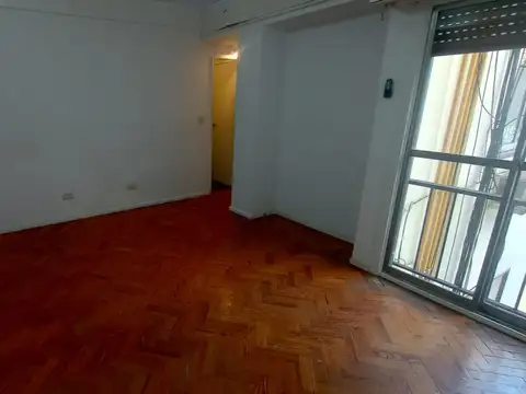 Curapaligüe 100