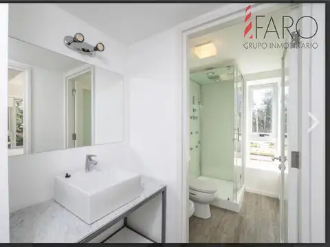Departamento en Venta 1 año