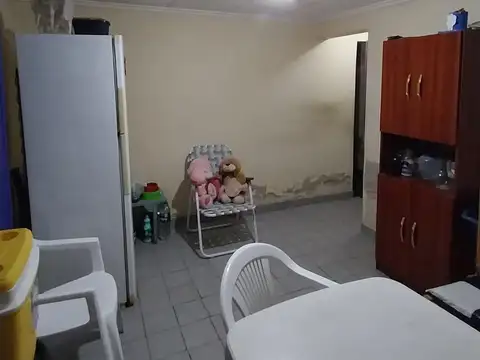 CASA MACIA 4235 SANTO TOME (SANTA FE)