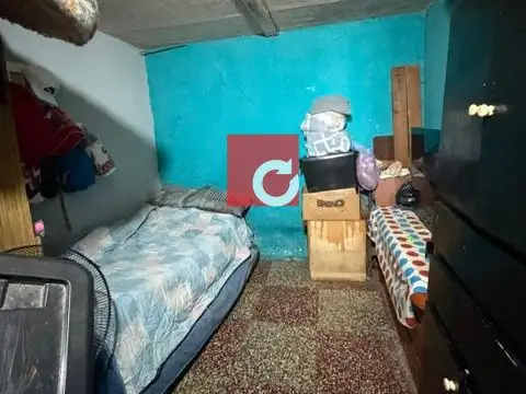 Casa en Venta 50 años